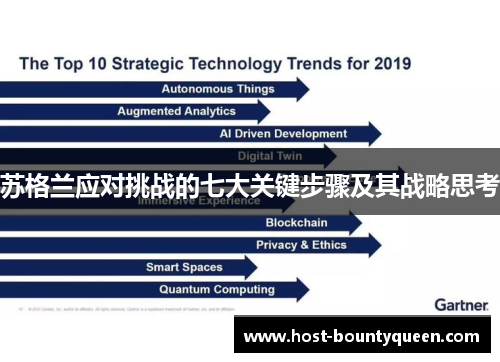 苏格兰应对挑战的七大关键步骤及其战略思考